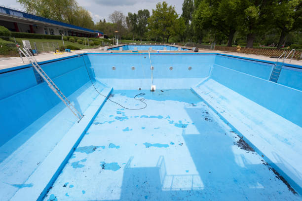Best 24/7 water damage repair  in Tennille, GA