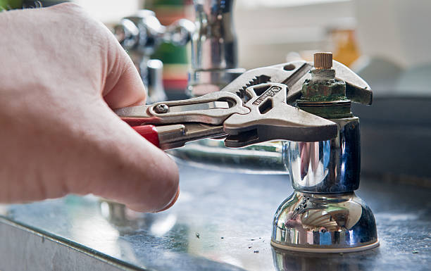 Best Sewage cleanup and water damage restoration  in Tennille, GA